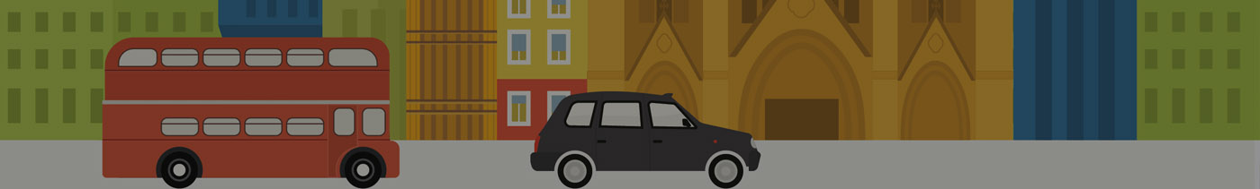cheapest cab service in kochi