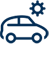Cheapest cab service in kochi